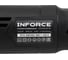 Угловая шлифовальная машина Inforce AG5015ACSV-BL 13