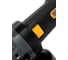 Угловая шлифовальная машина Inforce AG5015ACSV-BL 14