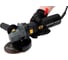 Угловая шлифовальная машина Inforce AG5015ACSV-BL 22
