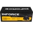 Угловая шлифовальная машина Inforce AG5015ACSV-BL 23