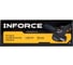 Угловая шлифовальная машина Inforce AG5015ACSV-BL 24