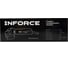 Угловая шлифовальная машина Inforce AG5015ACSV-BL 25