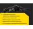 Угловая шлифовальная машина Inforce AG5015ACSV-BL 7