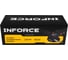 Угловая шлифовальная машина Inforce AG5015ACS-BL 21