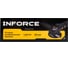 Угловая шлифовальная машина Inforce AG5015ACS-BL 22