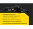 Угловая шлифовальная машина Inforce AG5015ACS-BL 7