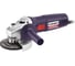 Угловая шлифмашина SPARKY MB 850CE 1