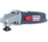 Угловая шлифмашина SPARKY MB 850CE 2