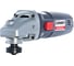 Угловая шлифмашина SPARKY MB 850CE 3