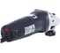 Угловая шлифмашина SPARKY MB 850CE 4