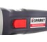 Угловая шлифмашина SPARKY MB 850CE 5