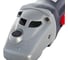 Угловая шлифмашина SPARKY MB 850CE 6