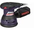 Эксцентриковая шлифмашина SPARKY EX 125E 1
