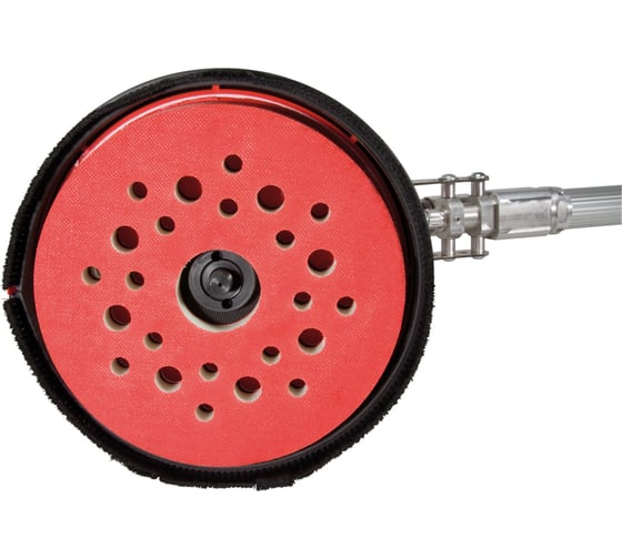 Шлифмашина SPARKY SMA 717CE