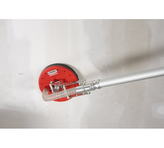 Шлифмашина SPARKY SMA 717CE