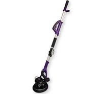 Шлифовальная машина AktiTool Жираф R7234 106125