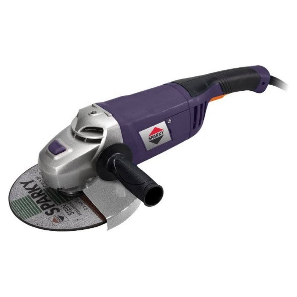 Sparky 2001. Ушм sparky ma 2001 2100 якорь. Sparky 2001. Ушм sparky ma 2001 2100. Ушм sparky mba 2001pv.