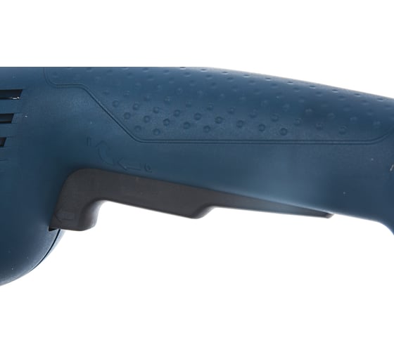 Угловая шлифмашина Bosch GWS 24-230 H 0.601.884.103