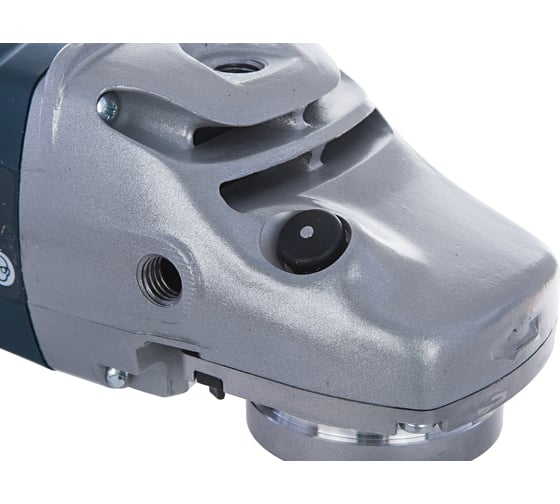 Угловая шлифмашина Bosch GWS 24-230 H 0.601.884.103