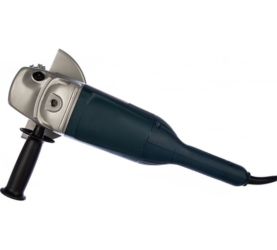 Угловая шлифмашина Bosch GWS 24-180 H 0.601.883.103