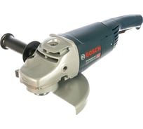 Угловая шлифмашина Bosch GWS 24-230 JH 0.601.884.203