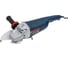 Угловая шлифмашина Bosch GWS 24-230 JH 0.601.884.203 1