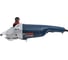 Угловая шлифмашина Bosch GWS 24-230 JH 0.601.884.203 2