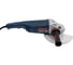 Угловая шлифмашина Bosch GWS 24-230 JH 0.601.884.203 3