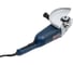 Угловая шлифмашина Bosch GWS 24-230 JH 0.601.884.203 4