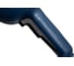 Угловая шлифмашина Bosch GWS 24-230 JH 0.601.884.203 5