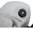 Угловая шлифмашина Bosch GWS 24-230 JH 0.601.884.203 6
