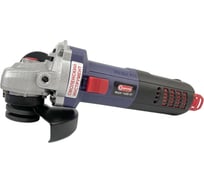 Угловая шлифовальная машина ДИОЛД бесщеточная МШУ-1600-01 с регулировкой, 125мм, 1600 Вт, 10040004