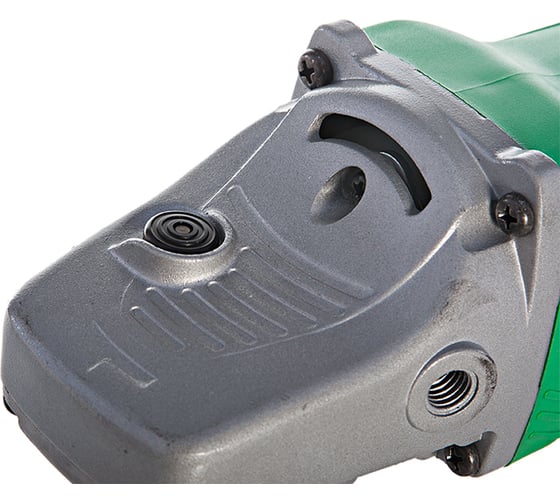 Угловая шлифмашина Hitachi G13SE2