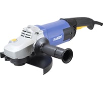 Машина шлифовальная Redbo EAG-230/2600ERST угловая 20701