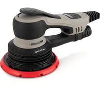 Орбитальная шлифовальная машина STATUS XS5-150BL 03391601