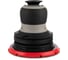 Орбитальная шлифовальная машина STATUS XS5-150BL 03391601 3