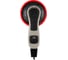 Орбитальная шлифовальная машина STATUS XS5-150BL 03391601 4