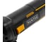 Шлифмашина угловая Runtec 125мм, 220В, 1700Вт RT-ADC1700 4