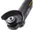Шлифмашина угловая Runtec 125мм, 220В, 1700Вт RT-ADC1700 5