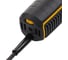 Шлифмашина угловая Runtec 125мм, 220В, 1700Вт RT-ADC1700 6