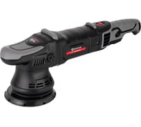 Полировальная машина STATUS XPA15-125CE 03391401