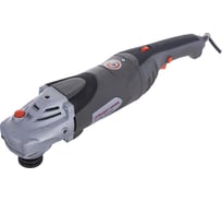 Угловая шлифмашина Энергомаш УШМ-9018Э