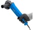Машина углошлифовальная электрическая Forsage F-S1M-DH31-125(62011) 7