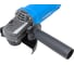 Машина углошлифовальная электрическая Forsage F-S1M-DH31-125(62011) 8