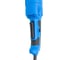Машина углошлифовальная электрическая Forsage F-S1M-DH31-125(62011) 10