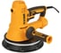 Шлифмашина для стен INGCO 850Вт 180мм (2) INDUSTRIAL DWS10508 1