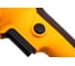 Эксцентриковая шлифовальная машина INGCO 450Вт, 150мм (6) INDUSTRIAL RS4516 5