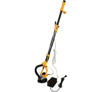 Шлифовальная машина AktiTool Жираф R7201 по бетону 106117