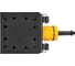 Вибрационная шлифмашина DEWALT DWE6411, 230Вт, 14000кол/мин DWE6411-QS 4