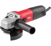 Шлифмашина угловая WORTEX (болгарка) AG 1210-1 (AG1210100013A13) ЦГ-0271563860